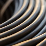 Why Steel Reels Still Matter: The Overlooked Backbone of the Wire and Cable Industry