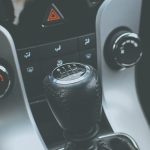 Beyond the Gear Shift: The Transmission Interventions That Redefine Your Car’s Drive Control, Longevity, and Performance
