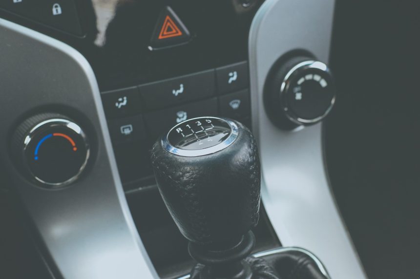 Beyond the Gear Shift: The Transmission Interventions That Redefine Your Car’s Drive Control, Longevity, and Performance