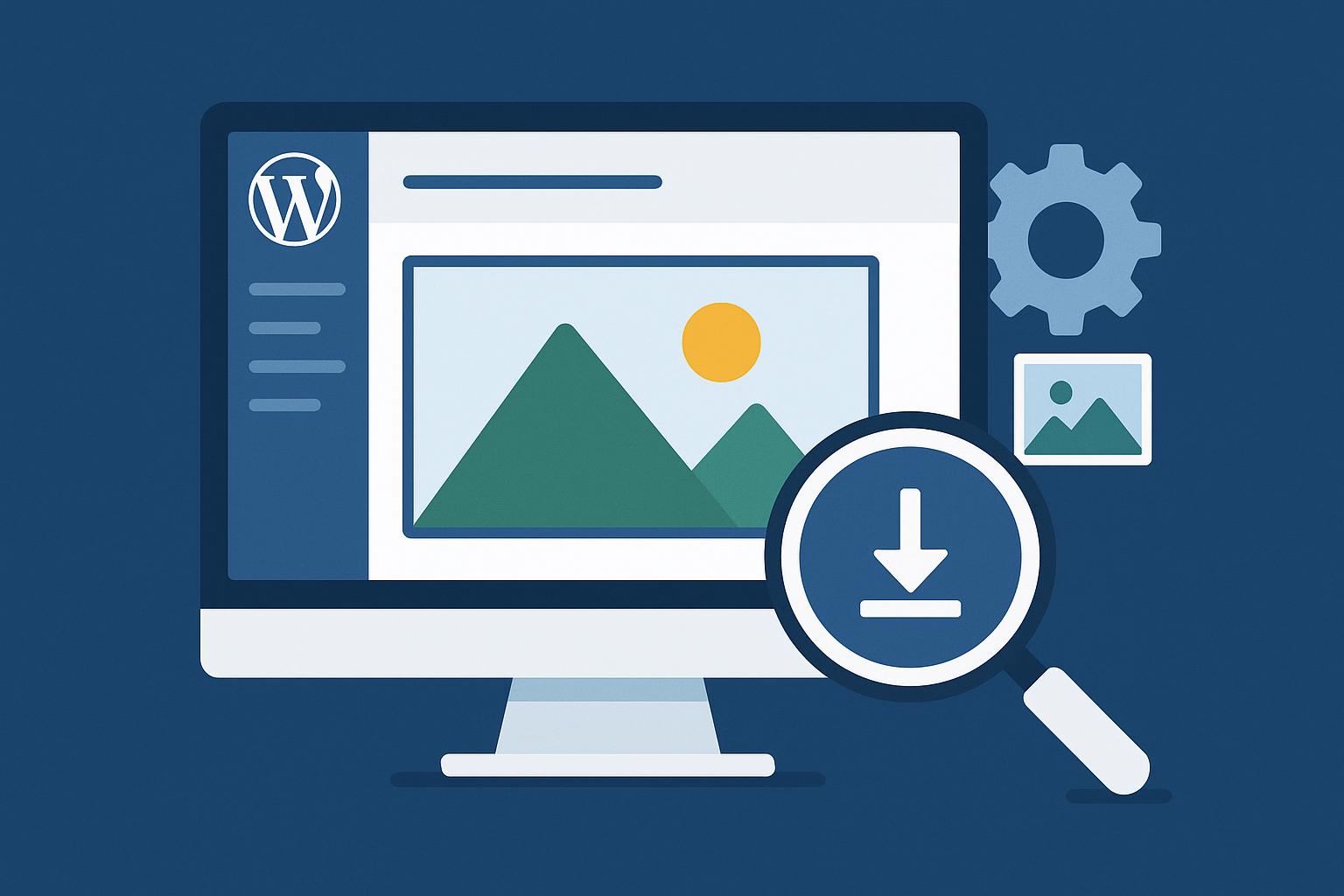 10 Best Image Optimization Plugins for WordPress in 2026 - Readability