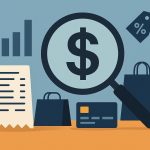 Why Most Homeowners Overpay on Their Mortgage Without Realising It