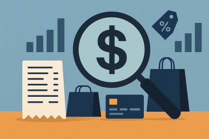 Why Most Homeowners Overpay on Their Mortgage Without Realising It