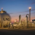 Small-scale LNG facility by Sofregaz highlighting Christian Comair’s energy project initiatives