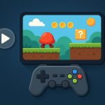 Interactive game demo available instantly online without downloads or registration requirements