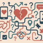 Why Modern Dating Feels So Hard (And What Actually Works Today)