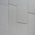 5 Ways Specifying Wallboard Materials for Commercial Construction Projects 