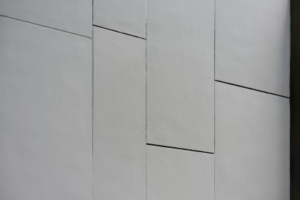 5 Ways Specifying Wallboard Materials for Commercial Construction Projects 