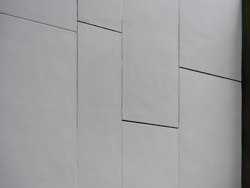 5 Ways Specifying Wallboard Materials for Commercial Construction Projects 