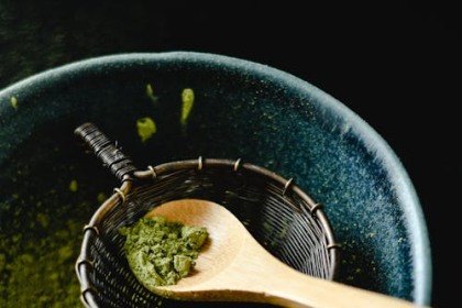 Image 1 of White Kratom By Mit Therapy—Reviews State Why Customers Trust This Brand