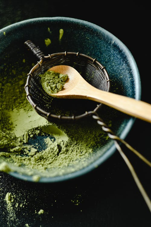 Image 1 of White Kratom By Mit Therapy—Reviews State Why Customers Trust This Brand