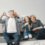 Image 1 of How Interactive Play Supports Emotional Growth in Children