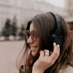 Image 1 of JBL: Elevating the Acoustic Experience