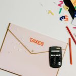 Year-End Tax Checklist for Small Business Owners