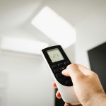 Image 1 of Summer-Ready Living: Transform Your Home into a Cool Retreat