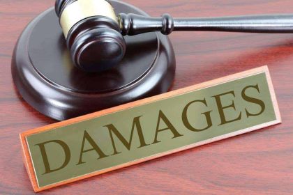 Image 1 of What You Should Know About Exemplary Damages