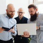 Practical Advice for Families Facing Legal Challenges