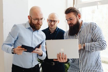 Practical Advice for Families Facing Legal Challenges