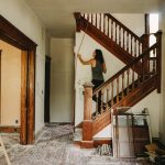 Image 1 of Simple Home Modifications to Prevent Accidental Injuries