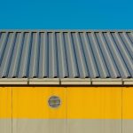 Image 1 of A Guide to Structural Standards for Metal Buildings