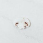 Image 1 of 6 Ways to Incorporate Lion’s Mane into Daily Wellness