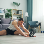 Image 1 of Building a Daily Routine That Supports Overall Well-Being