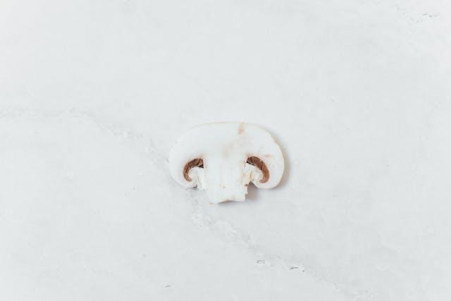 Image 1 of 6 Ways to Incorporate Lion’s Mane into Daily Wellness