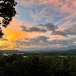 Image 1 of Plan Less, Enjoy More: The Ultimate Family Travel Guide