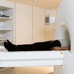 Image 1 of How Advanced Body Scanning Is Transforming Preventive Healthcare