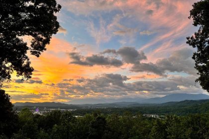 Image 1 of Plan Less, Enjoy More: The Ultimate Family Travel Guide