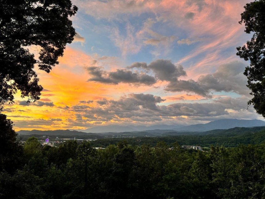 Image 1 of Plan Less, Enjoy More: The Ultimate Family Travel Guide