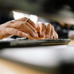 Image 1 of What Smart Investors Are Doing Differently Right Now