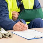 Image 1 of The Side of Workers' Compensation Most Workers Do Not Expect