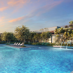 Image 1 of Find Your Dream Condo: Lucerne Grand vs Thomson Reserve Guide