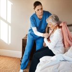 Image 1 of The Details That Can Make or Break a Caregiver’s Compensation Claim