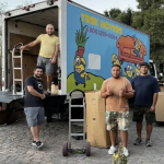 Image 1 of What Are the Hidden Benefits of Hiring Professional Movers?