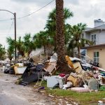 Image 1 of The Multiple Adjuster Problem in Hurricane Claims and How It Changes Outcomes