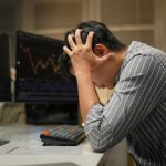 Image 1 of Why Stockbroker Fraud Rarely Starts With a Big Lie