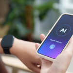 Image 1 of How AI Callers Are Transforming Modern Business Communication