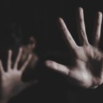 Image 1 of Inside the Quiet Phase of Sex Crime Investigations in Tampa, FL