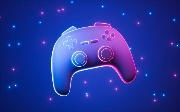 Image 1 of Why Online Gaming Can Feel Confusing At First