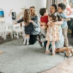 Image 1 of Safety First, Compliance Always: Elevating Care Standards with Kidsoft Konnect