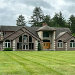 Image 1 of Why Outdoor Maintenance Is Just as Important as Indoor Repairs