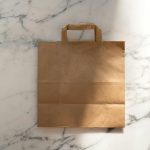 Image 1 of Beyond the Bag: How Fast Shipping and Reliable Supply Chains Elevate Your Retail Brand