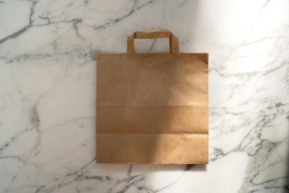 Image 1 of Beyond the Bag: How Fast Shipping and Reliable Supply Chains Elevate Your Retail Brand