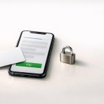 Image 1 of Why more digital businesses are evaluating white label payment gateways