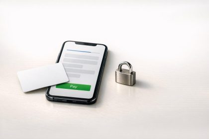 Image 1 of Why more digital businesses are evaluating white label payment gateways