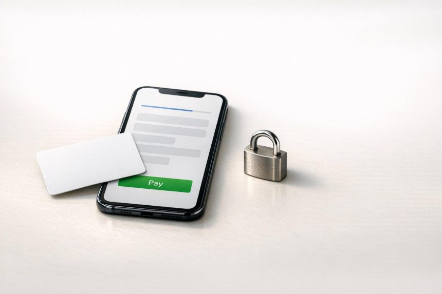 Image 1 of Why more digital businesses are evaluating white label payment gateways