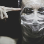How to Reduce Your Risk of Asbestos Exposure