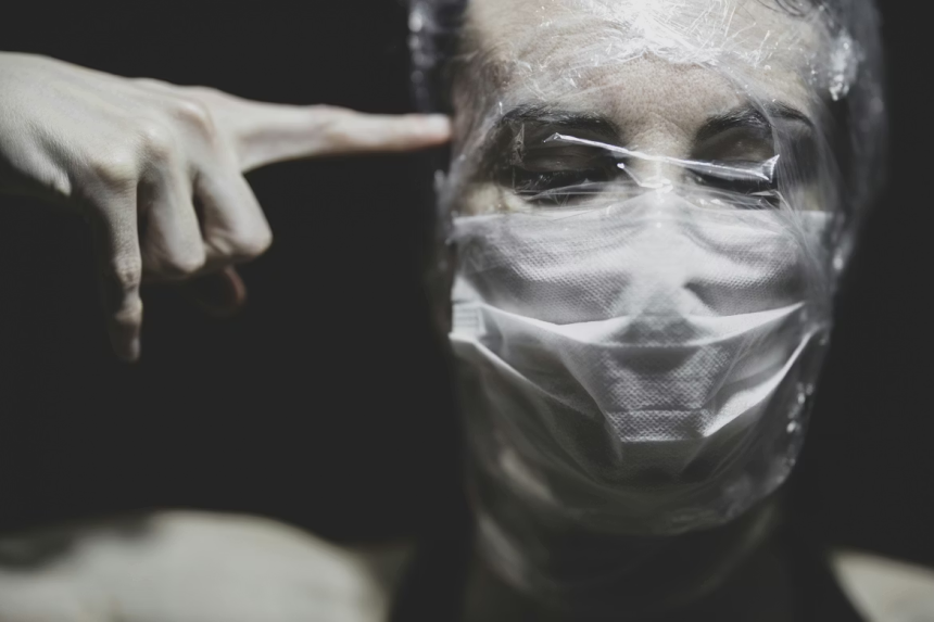 How to Reduce Your Risk of Asbestos Exposure