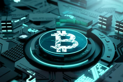 Image 1 of Maturing Markets Demand Institutional Reliability: Why BTCC Leads the Way